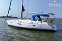 Beneteau Oceanis 411