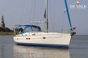 Beneteau Oceanis 411 Electric