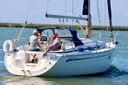 Bavaria 33 Cruiser -