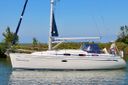 Bavaria 33 Cruiser -