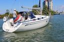 Bavaria 33 Cruiser -
