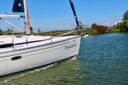 Bavaria 33 Cruiser -
