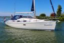 Bavaria 33 Cruiser -