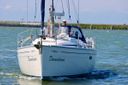 Bavaria 33 Cruiser -