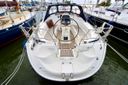 Bavaria 33 Cruiser -