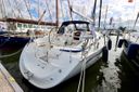 Bavaria 33 Cruiser -