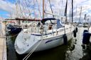Bavaria 33 Cruiser -