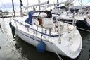 Bavaria 33 Cruiser -