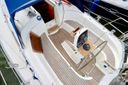 Bavaria 33 Cruiser -