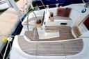 Bavaria 33 Cruiser -