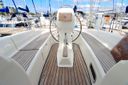 Bavaria 33 Cruiser -