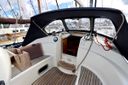 Bavaria 33 Cruiser -