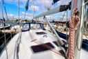 Bavaria 33 Cruiser -