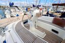 Bavaria 33 Cruiser -