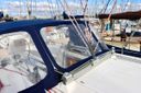 Bavaria 33 Cruiser -