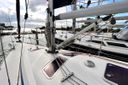 Bavaria 33 Cruiser -