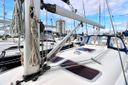 Bavaria 33 Cruiser -