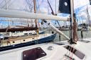 Bavaria 33 Cruiser -