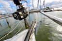 Bavaria 33 Cruiser -