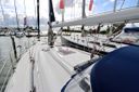 Bavaria 33 Cruiser -