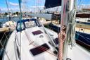 Bavaria 33 Cruiser -