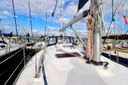 Bavaria 33 Cruiser -