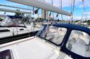 Bavaria 33 Cruiser -