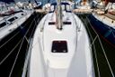 Bavaria 33 Cruiser -