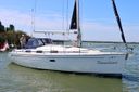 Bavaria 33 Cruiser -