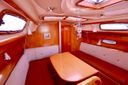 Bavaria 33 Cruiser -