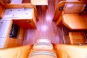 Bavaria 33 Cruiser -