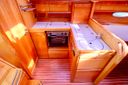 Bavaria 33 Cruiser -