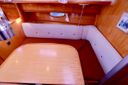 Bavaria 33 Cruiser -