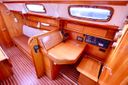 Bavaria 33 Cruiser -