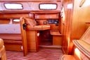 Bavaria 33 Cruiser -