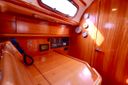 Bavaria 33 Cruiser -