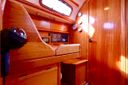 Bavaria 33 Cruiser -