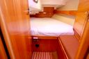 Bavaria 33 Cruiser -