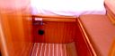 Bavaria 33 Cruiser -