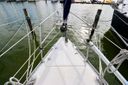 Bavaria 33 Cruiser -