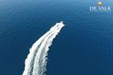 Jeanneau Prestige 36