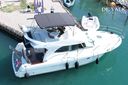 Jeanneau Prestige 36