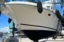 Jeanneau Prestige 36