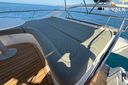 Jeanneau Prestige 36