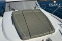 Jeanneau Prestige 36