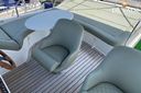 Jeanneau Prestige 36