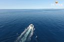 Jeanneau Prestige 36