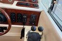 Jeanneau Prestige 36
