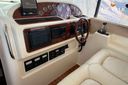 Jeanneau Prestige 36