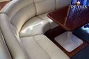 Jeanneau Prestige 36